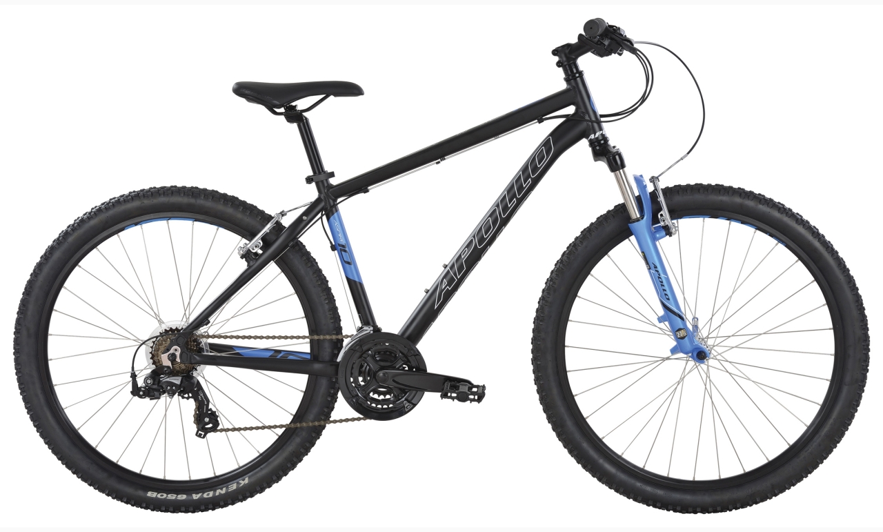 

Aspire 10 V (2016)