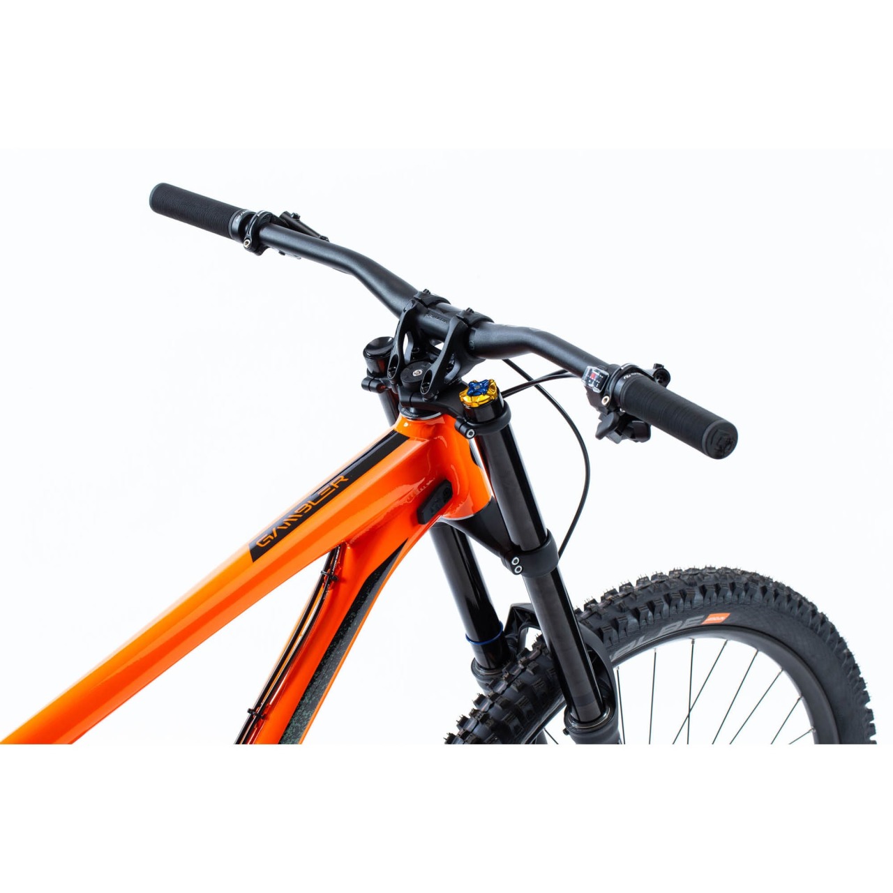 scott gambler 730