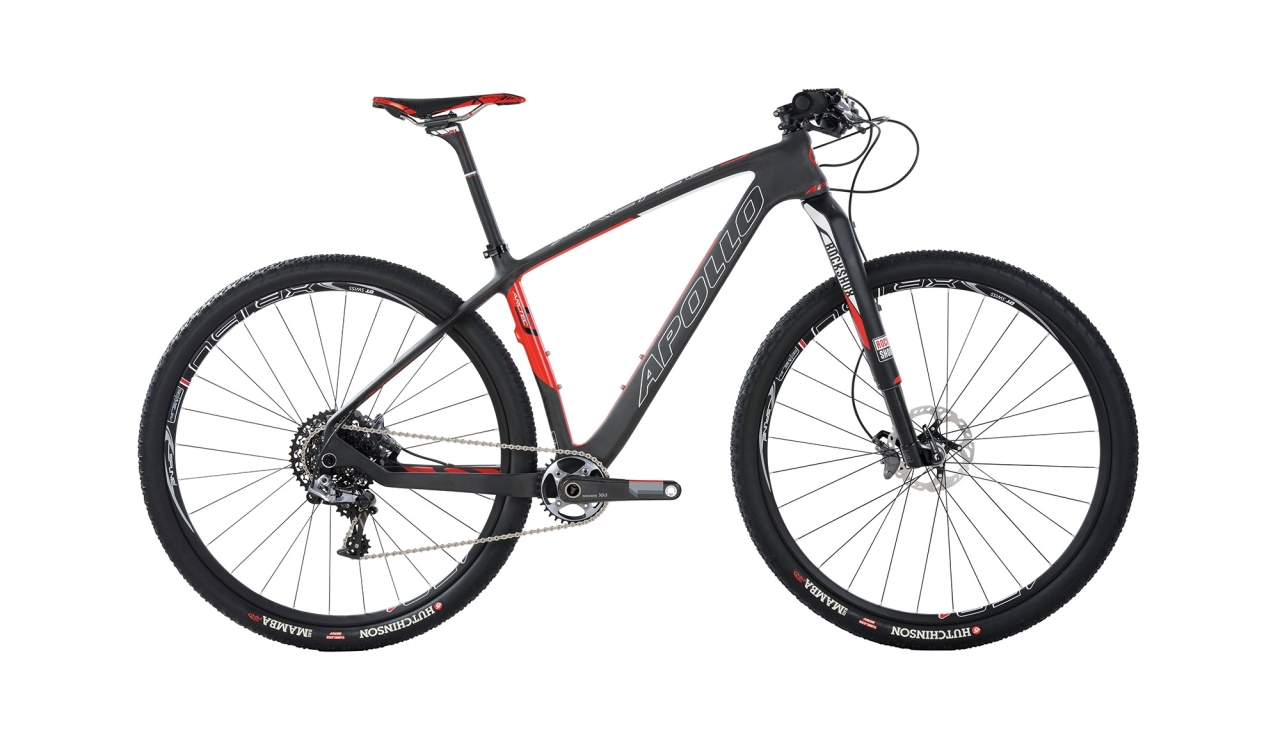 

Arctec 9 (2016)