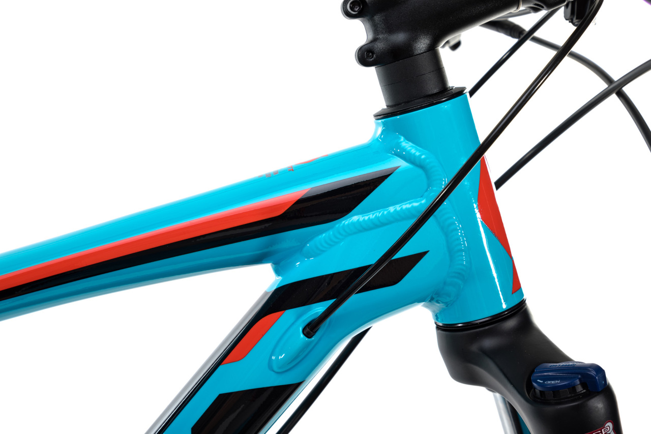 scott aspect 750 blue