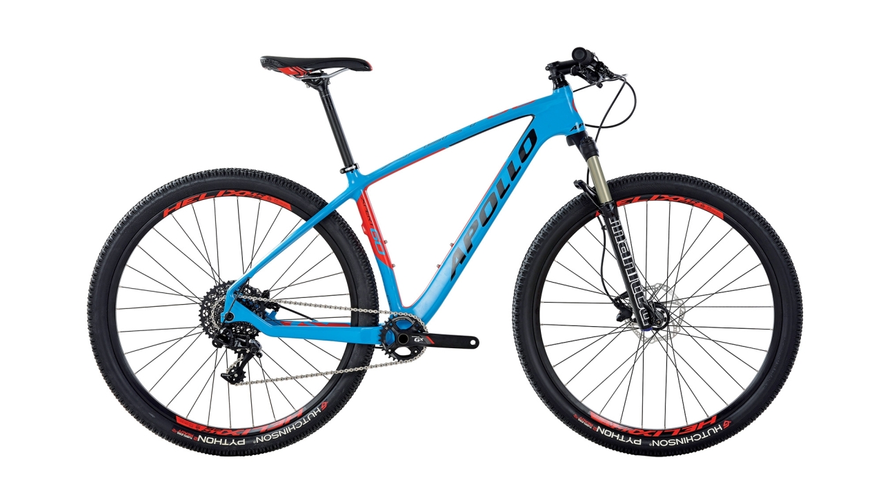 

Xpert 60 (2016)