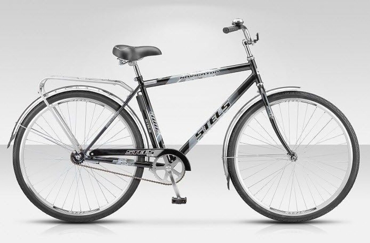 

Navigator 300 (2015)