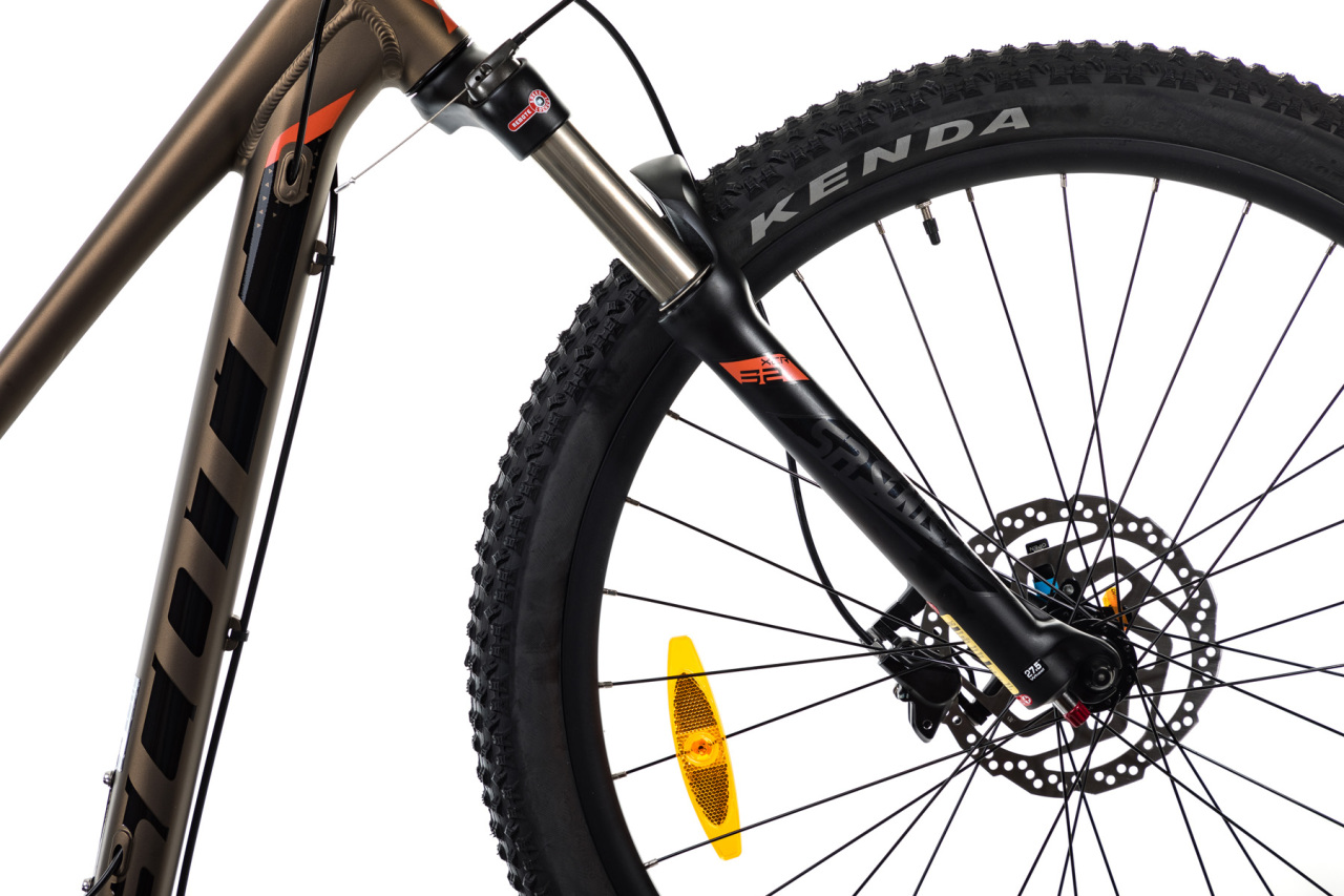 scott contessa scale 30 2019