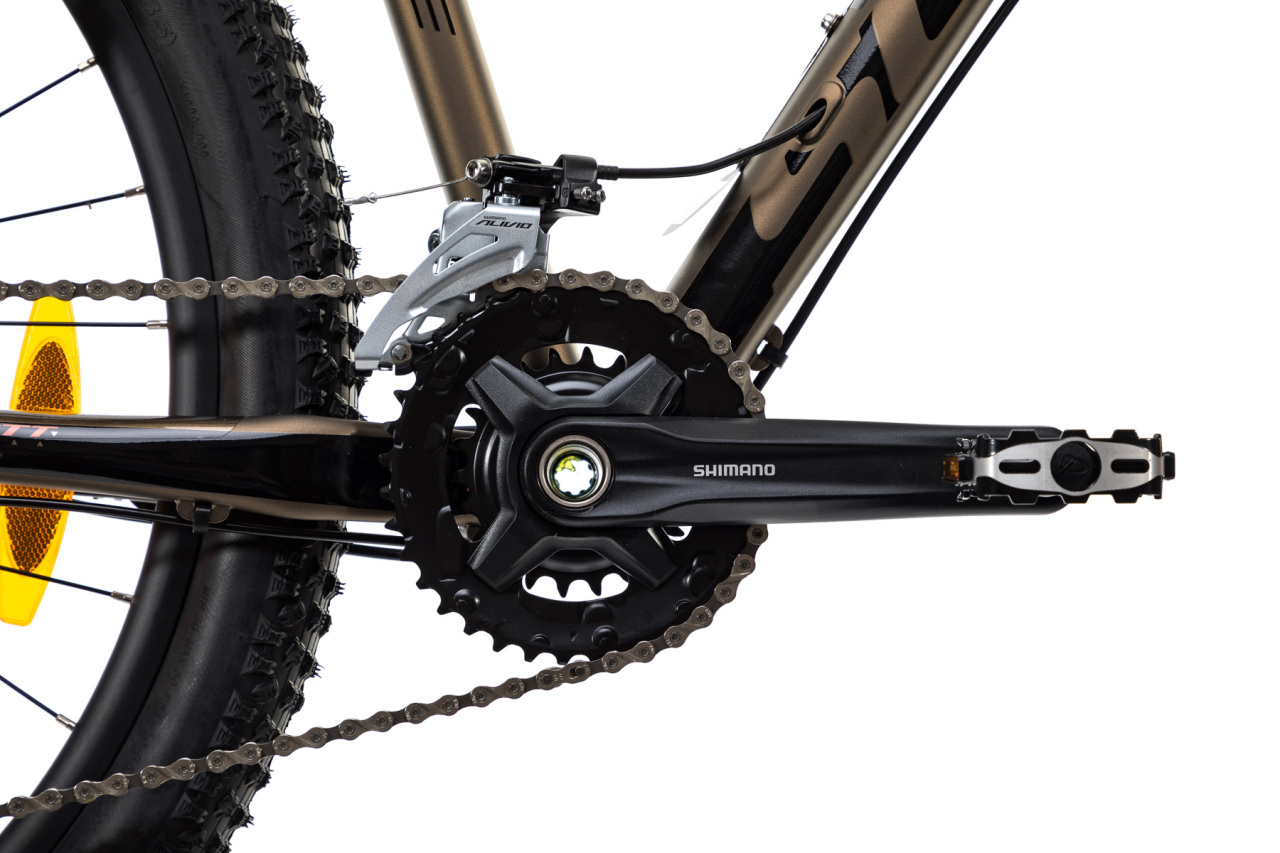 contessa scale 30 2019