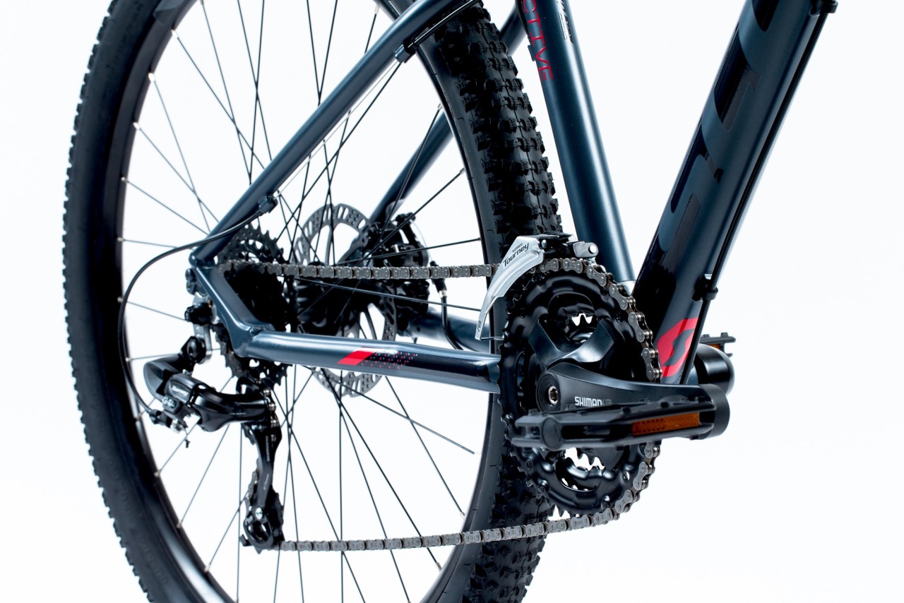 scott contessa 740 2019