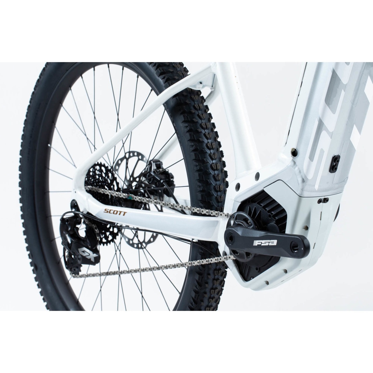 scott aspect eride 10