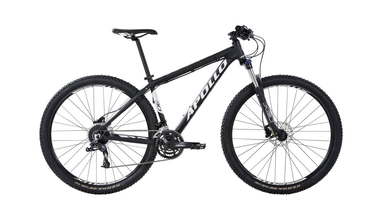 

Xpert 30 (2016)