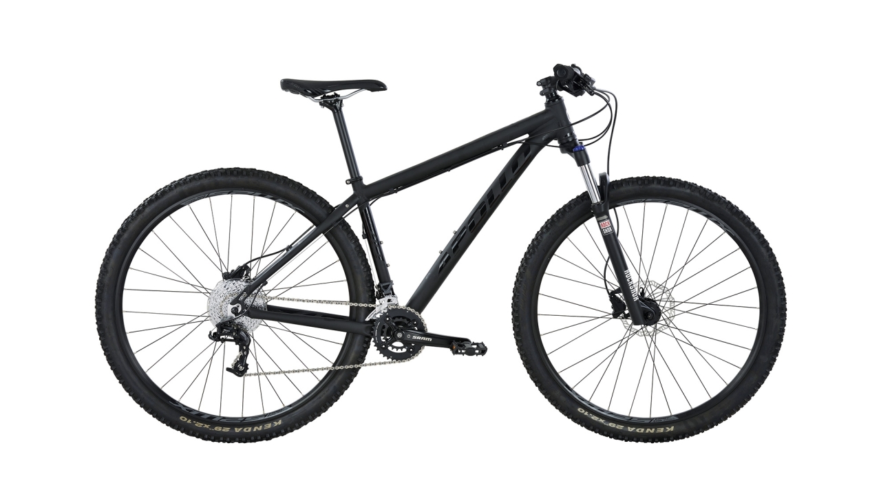 

Xpert 40 (2016)