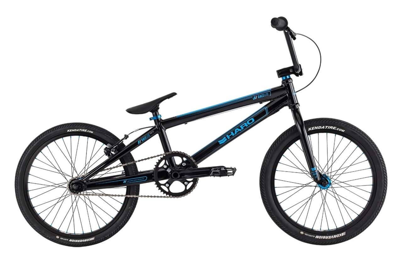 

Pro XL (2015)