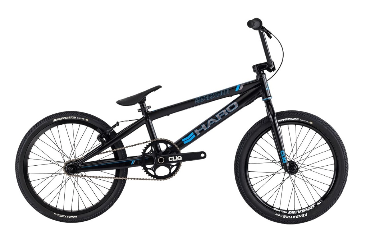 

Blackout XL (2015)