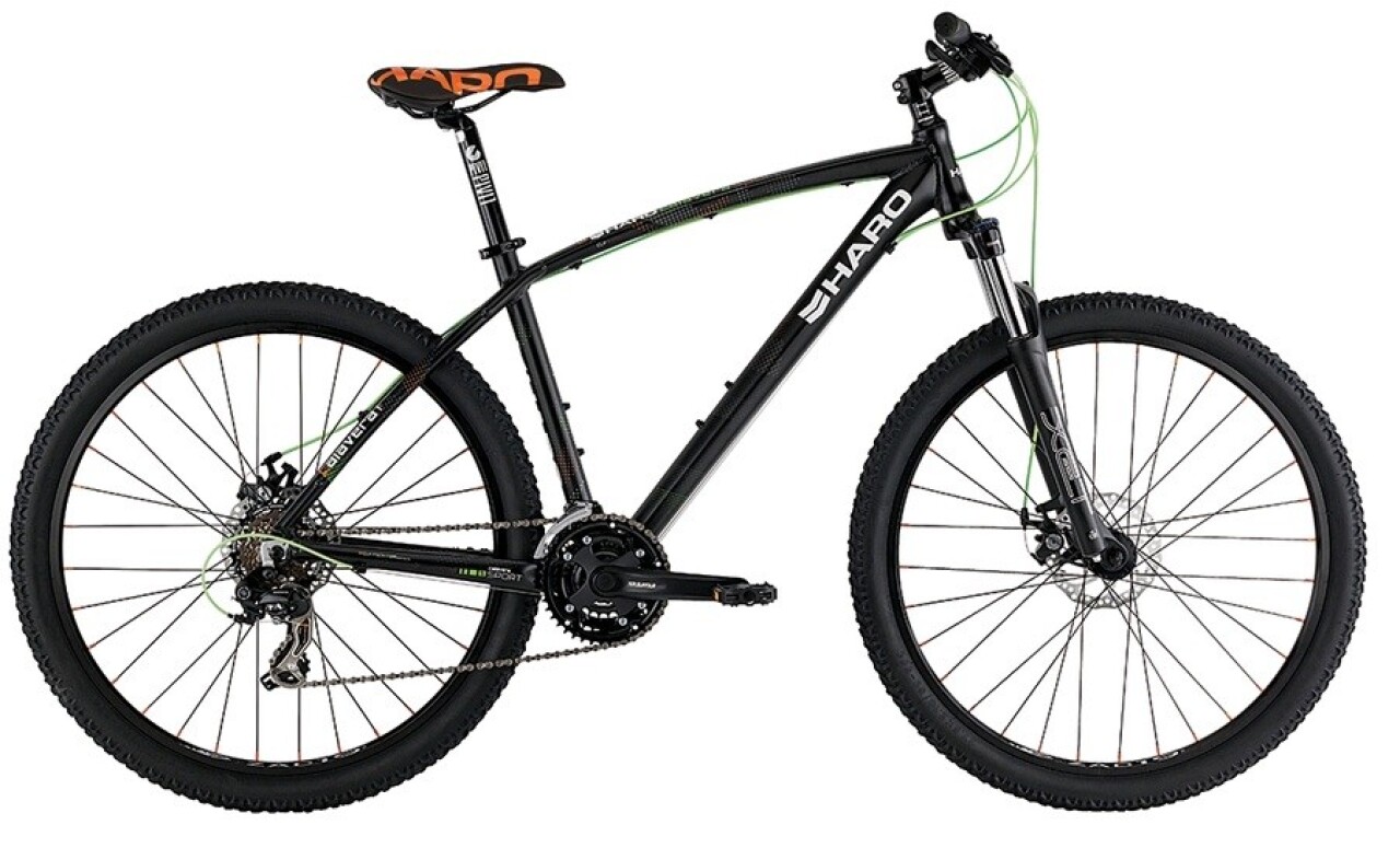 

Calavera 27.Five Sport (2015)