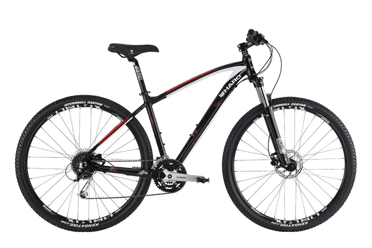 

Double Peak Comp 29 (2015)