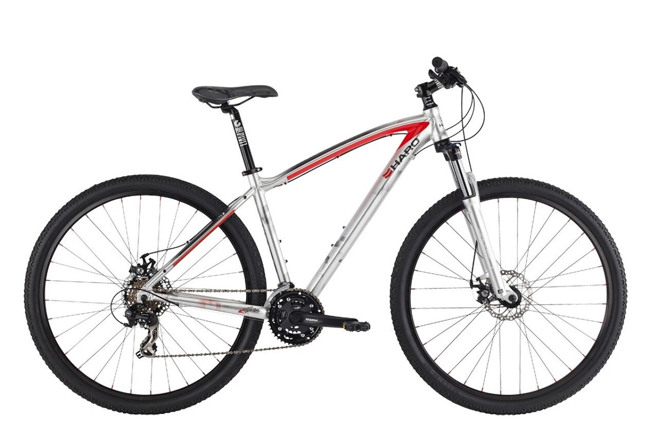 

Double Peak Sport 29 (2015)