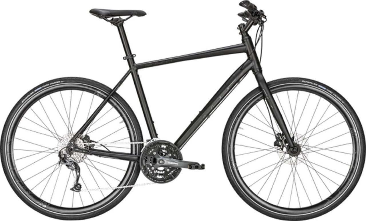 

Urban 27 (2015)