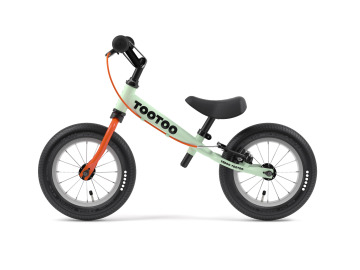 Велосипед Для Двойни Купить В Интернет Магазине