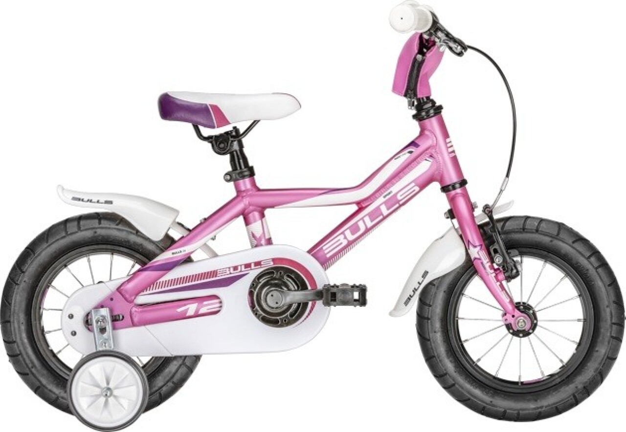 

Tokee Lite 12 (2015)