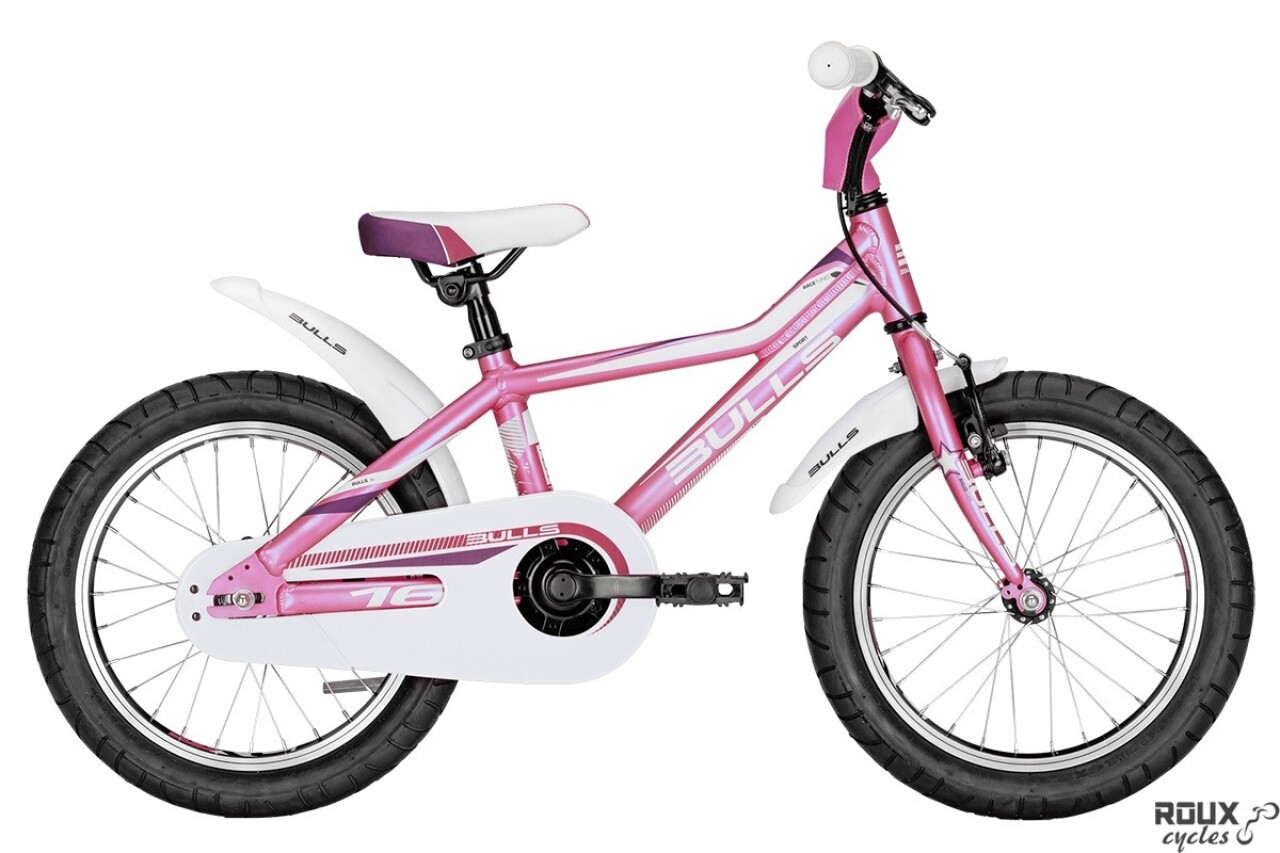 

Tokee Lite 16 (2015)