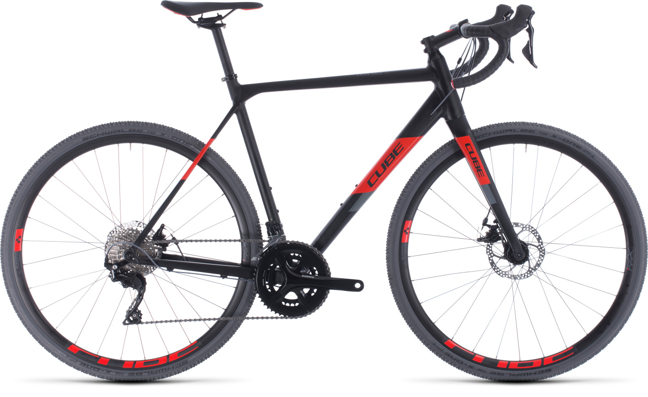 kross eco bike 7 speed