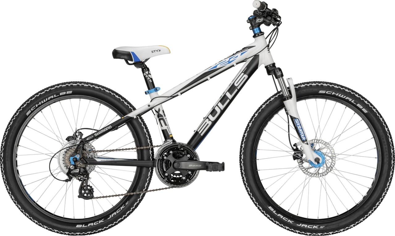 

Nova Team 24 Disc (2015)