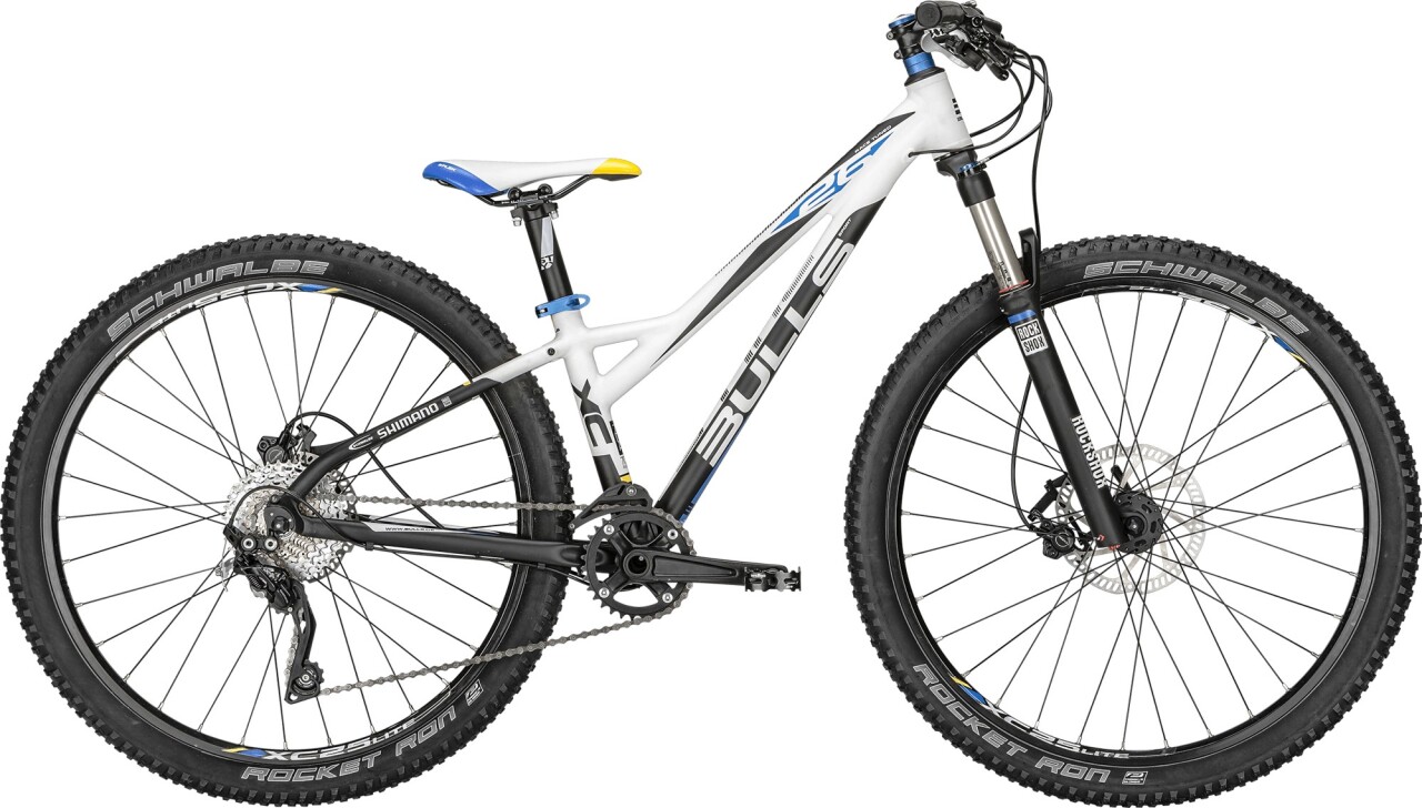 

Nova Team Race 26 (2015)