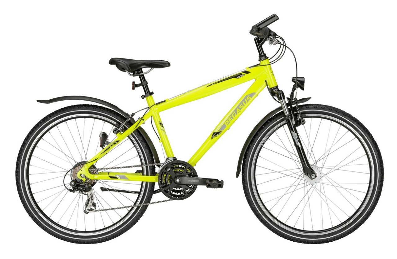 

Avanti-Sport Gent 21-sp 26 (2016)