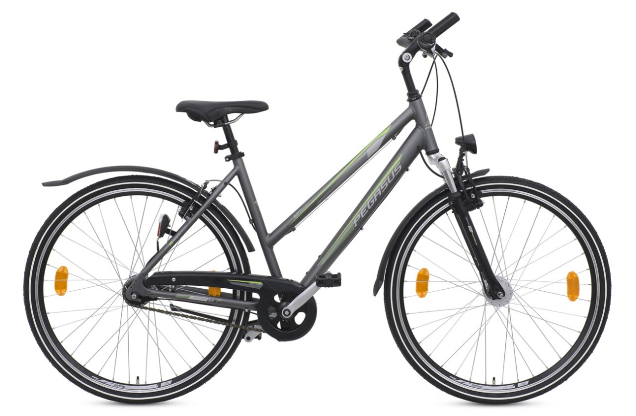 

Avanti-Sport Woman 7-sp 28 (2016)