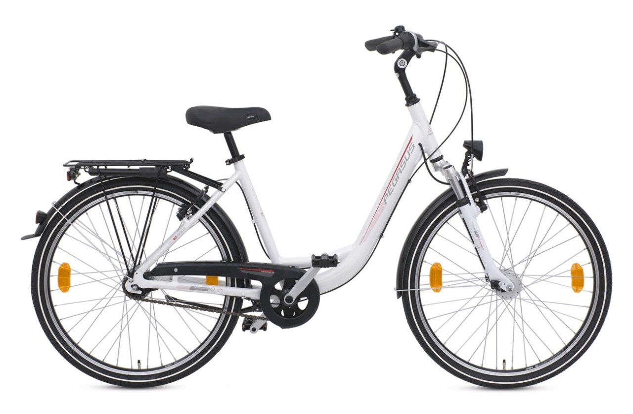 

Avanti Wave 28 (2016)