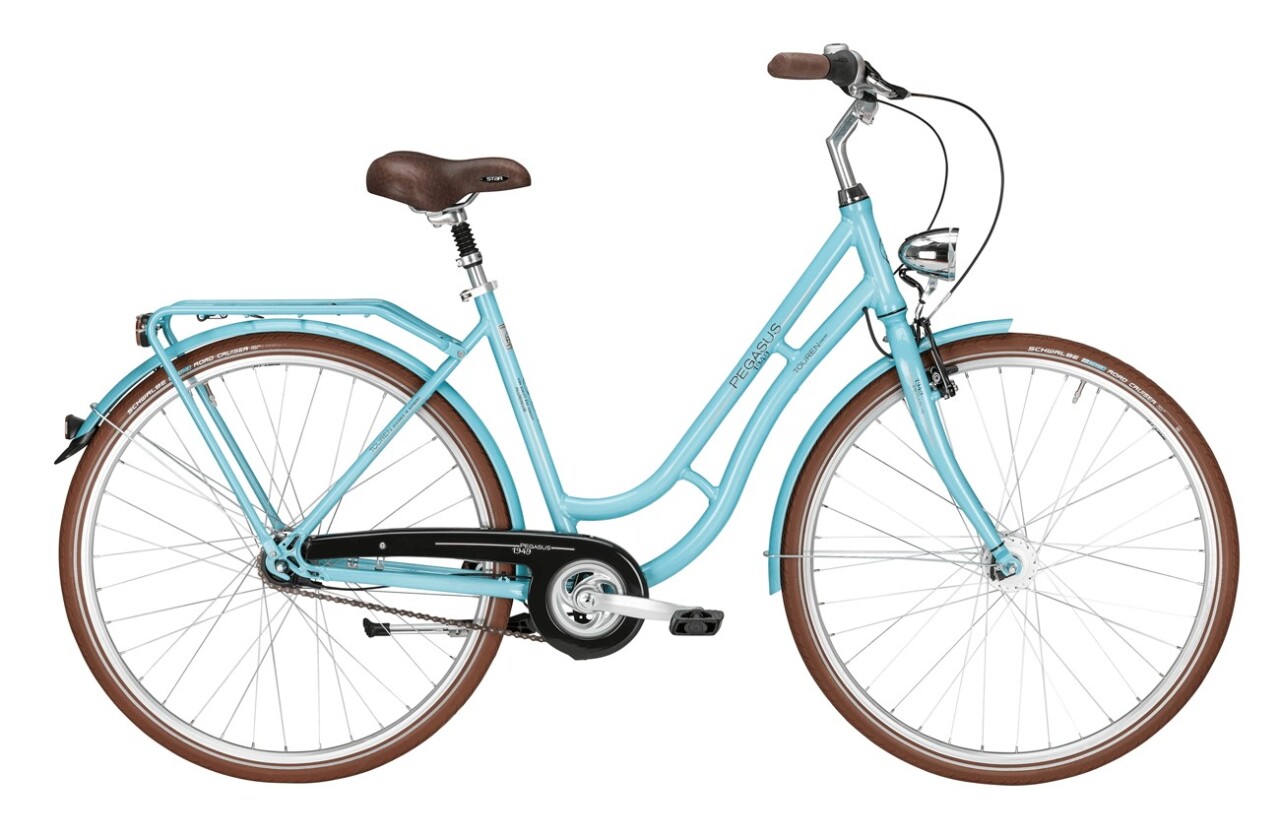 

1949 Wave 7-sp (2016)