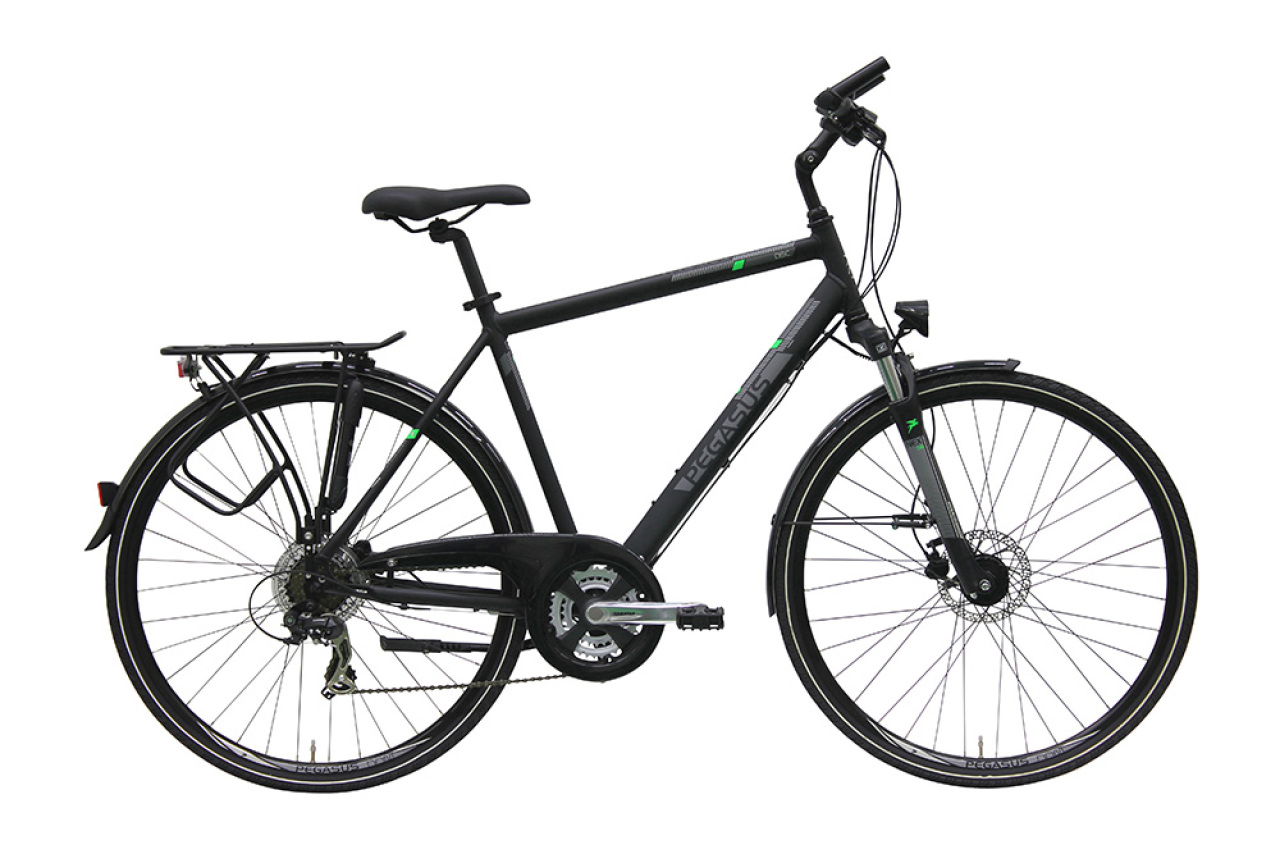 

Corona Gent (2016)