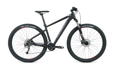 specialized carve pro 29 2013