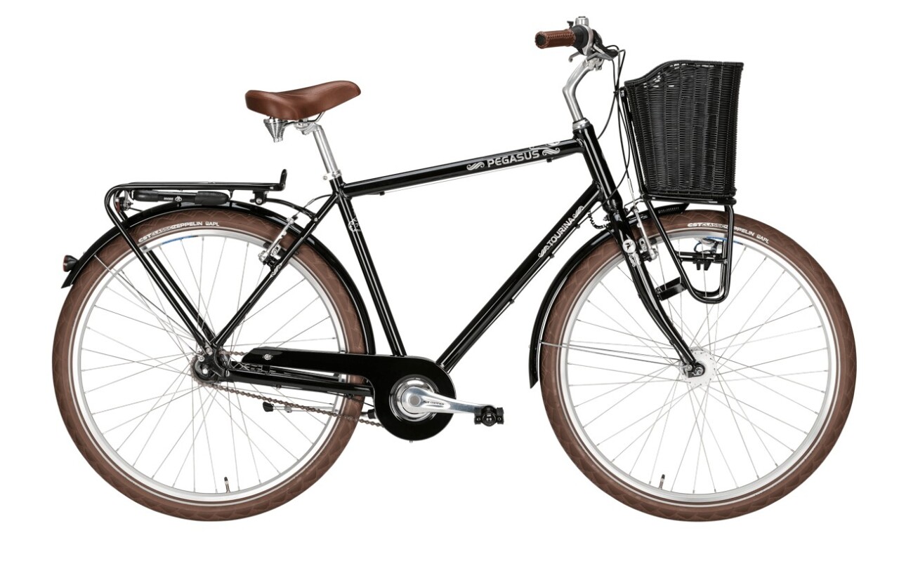 

Tourina Gent (2016)