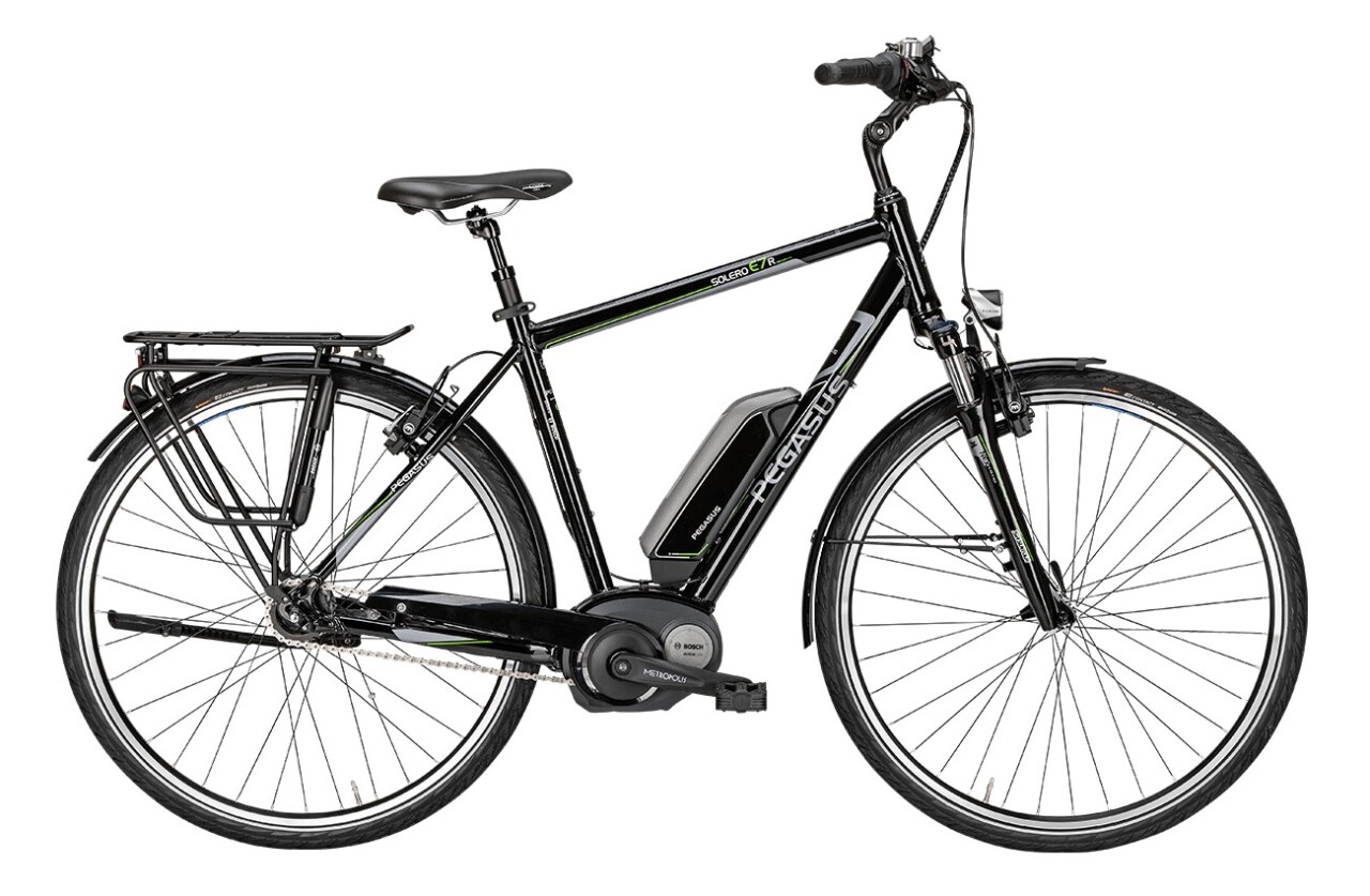 

Solero E7 R Gent (2016)