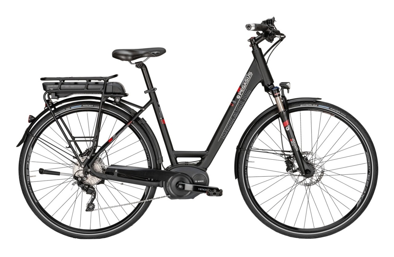 

Premio E10 Wave (2016)