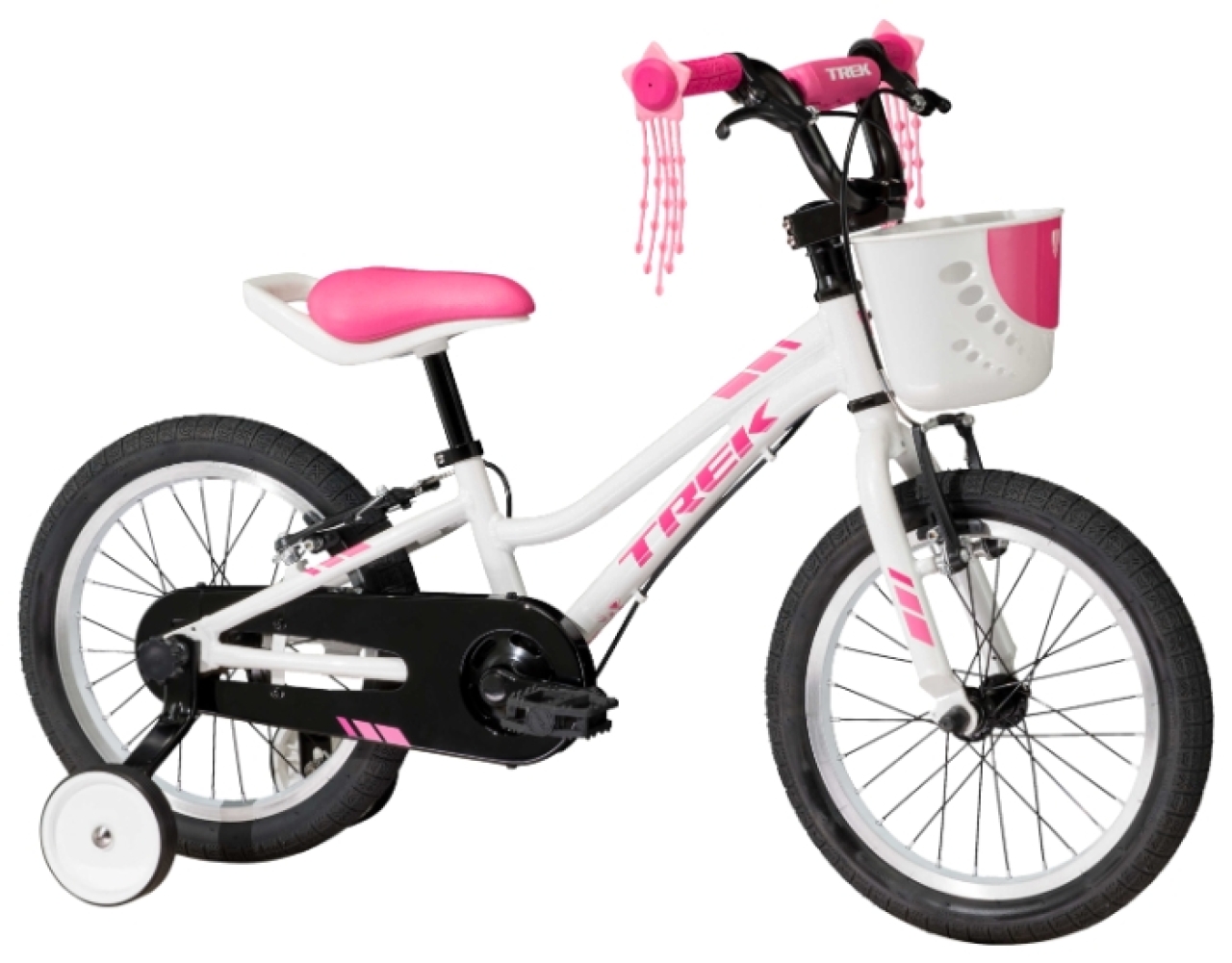 

Precaliber 16 Girls F/W (2017)