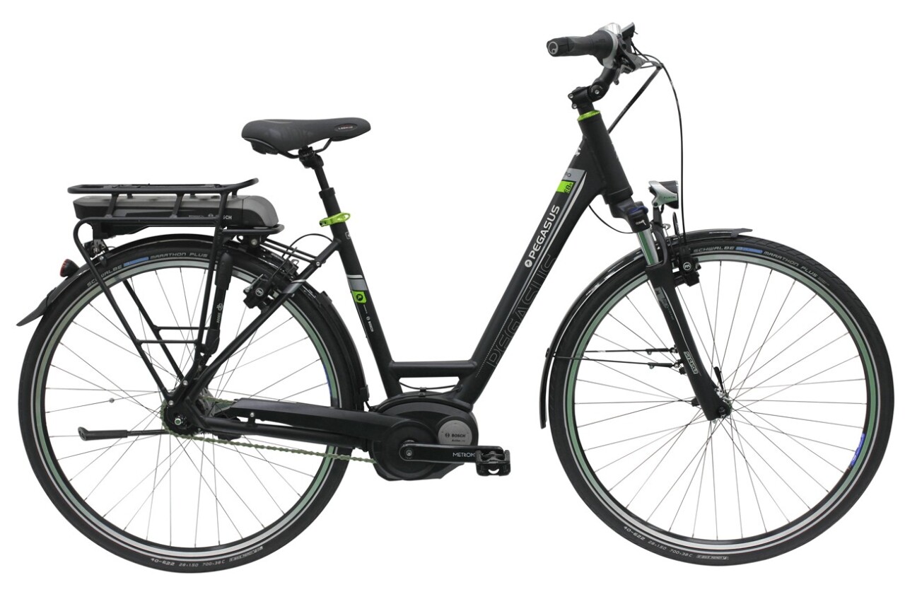 

Premio E8 R (Wave 26) (2016)