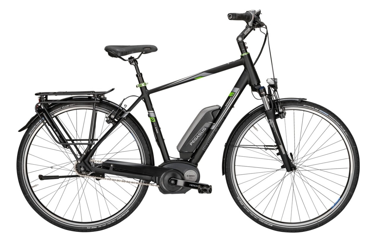 

Premio E8 R Gent (2016)