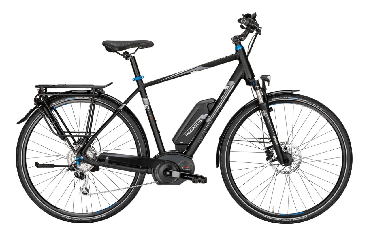 

Premio E9 (2016)