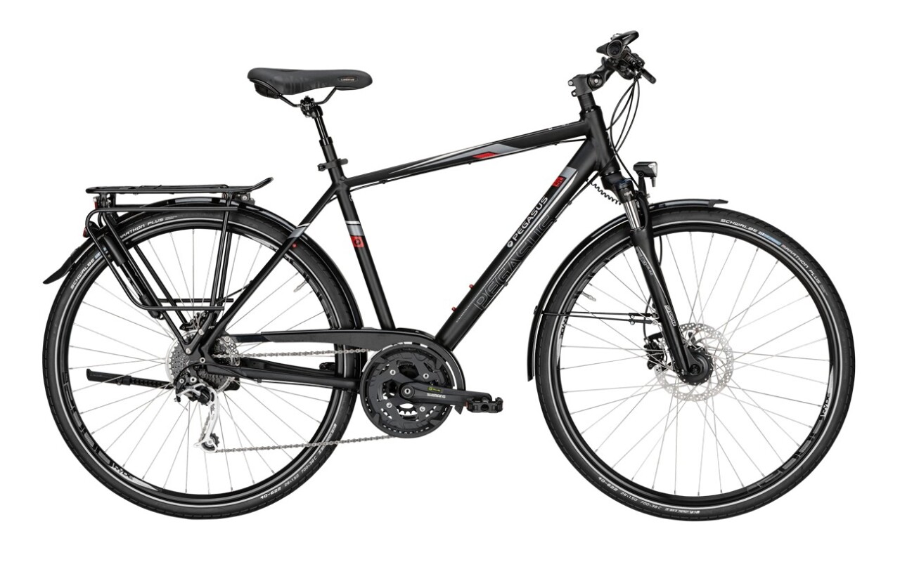 

Premio SL Disc (2016)