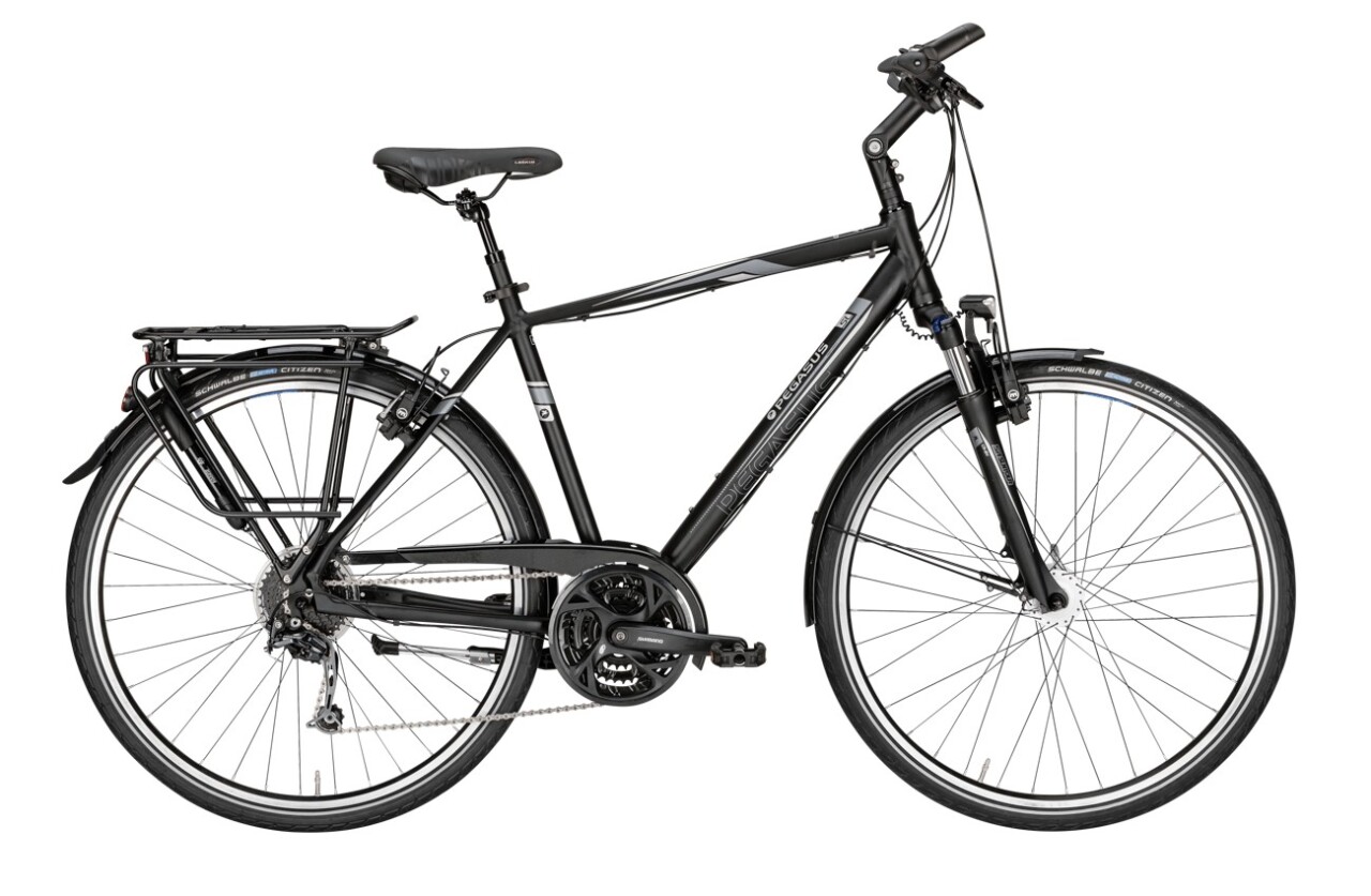 

Premio SL M (Gent 27) (2016)