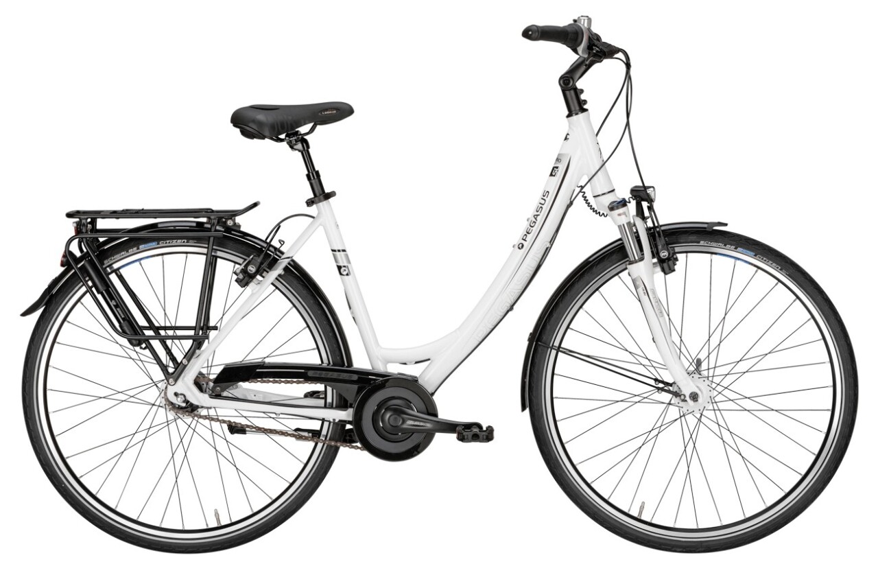 

Premio SL M (Wave 8) (2016)