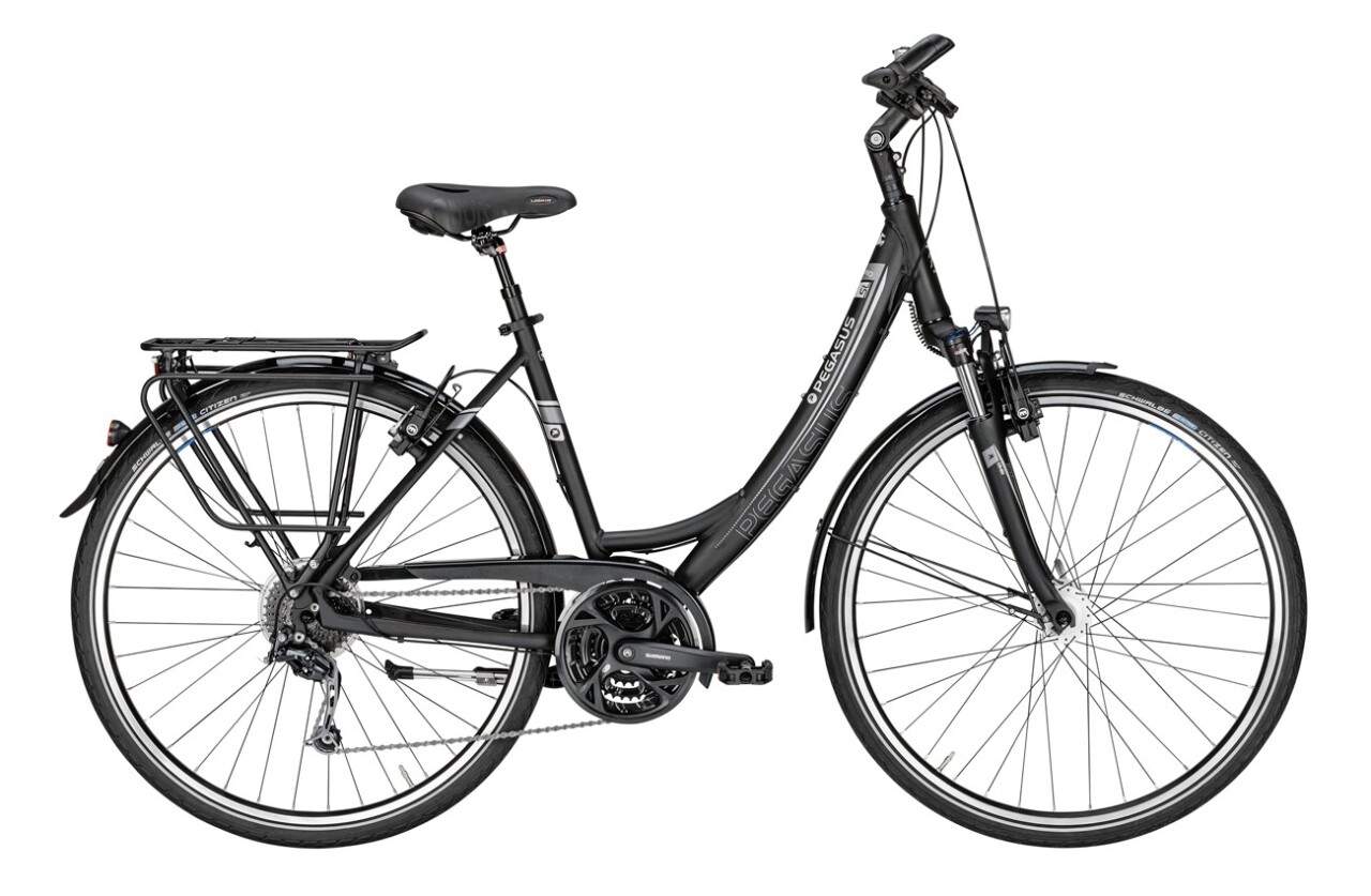

Premio SL M (Wave 27) (2016)