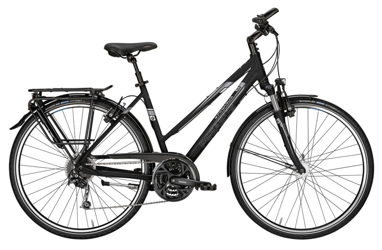 

Premio SL M (Lady 27) (2016)
