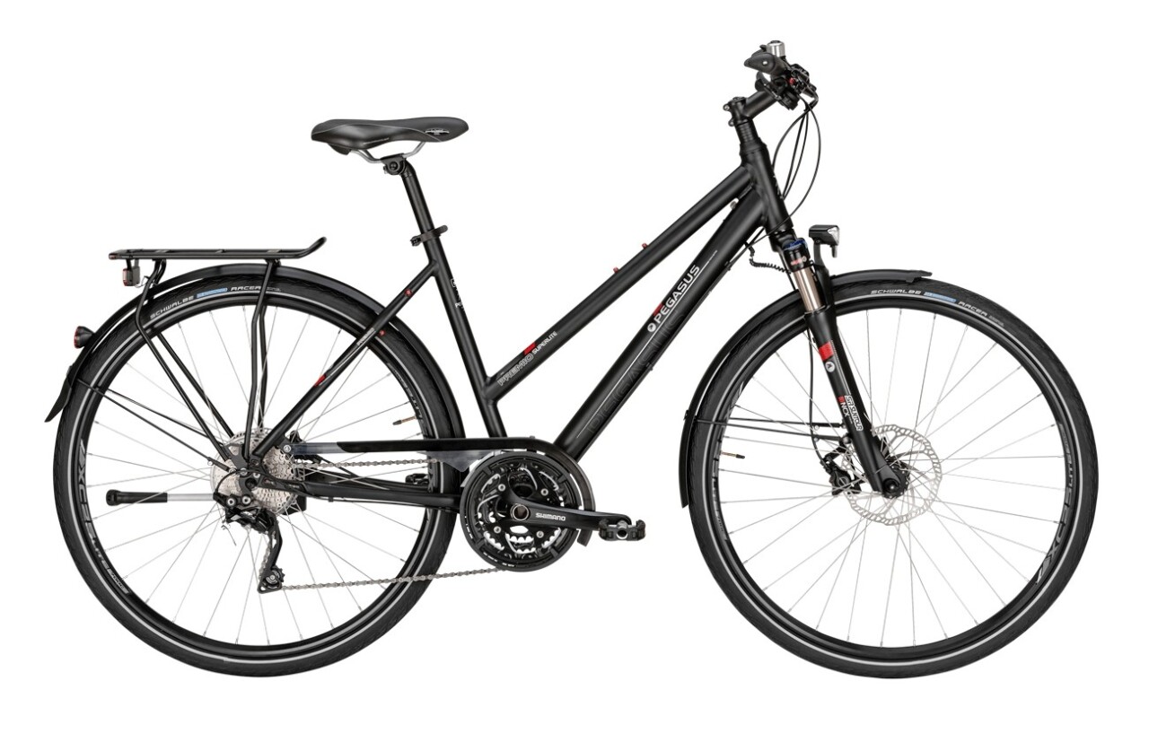 

Premio Superlite (2016)