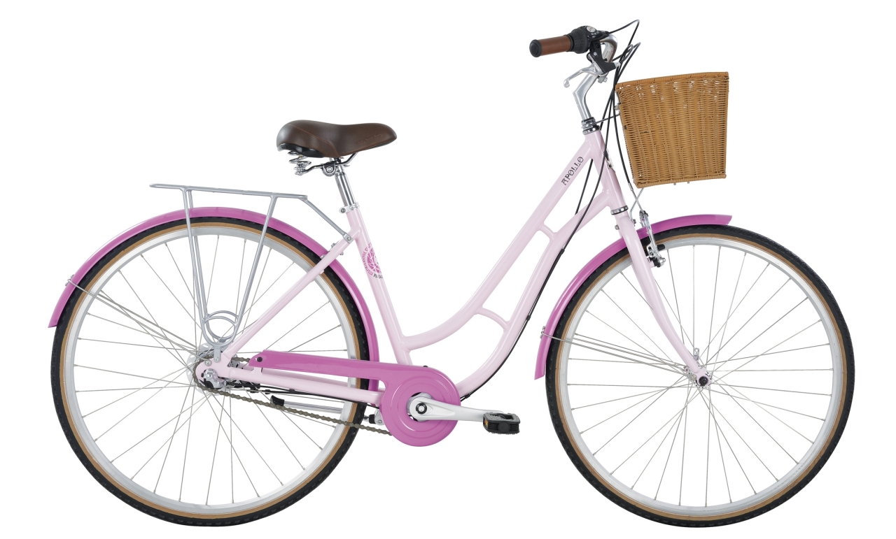 

Nouveau 3 WS (2016)