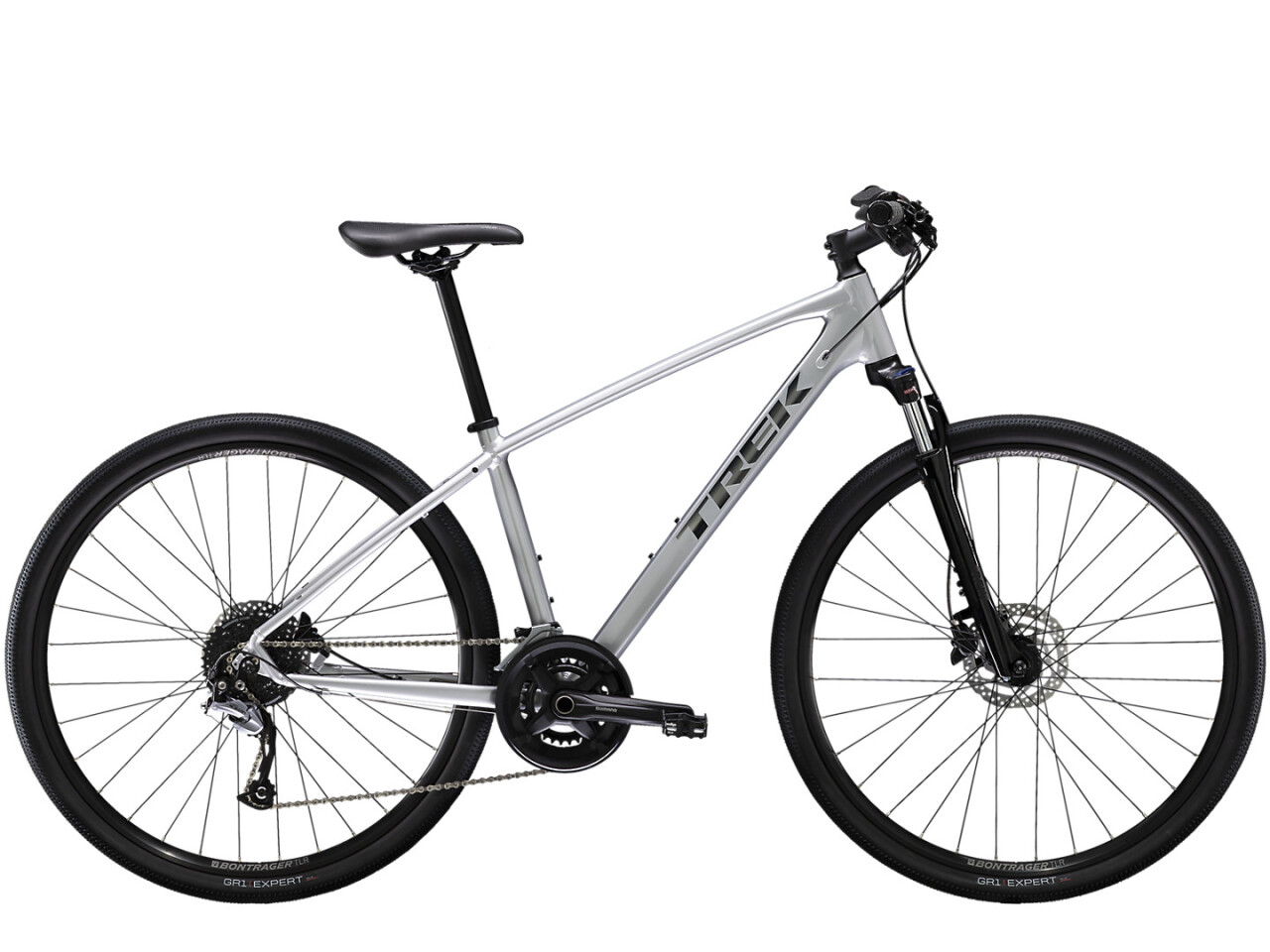 Trek dual sport 3 wsd 2020 Clearance