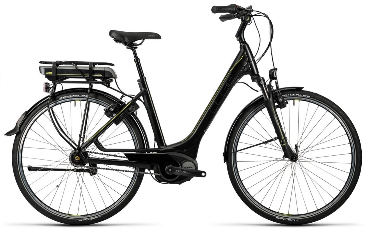 

Travel Hybrid 400 (2016)