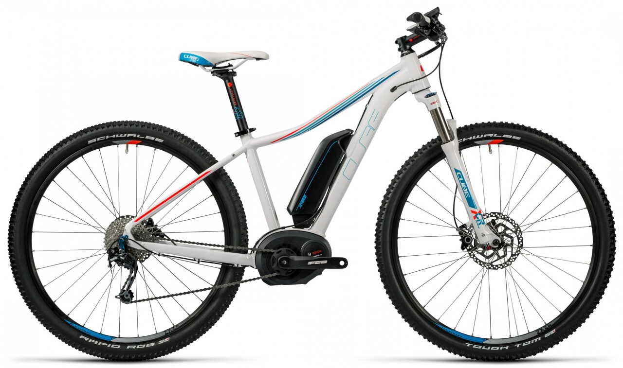 

Access WLS Hybrid Pro 400 27,5 (2016)