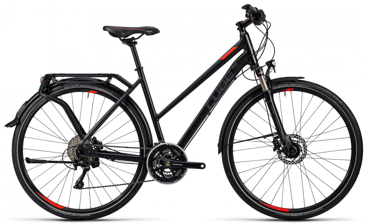 

Delhi Exc Lady (2016)