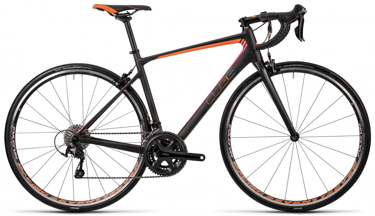 

Axial WLS GTC Pro (2016)