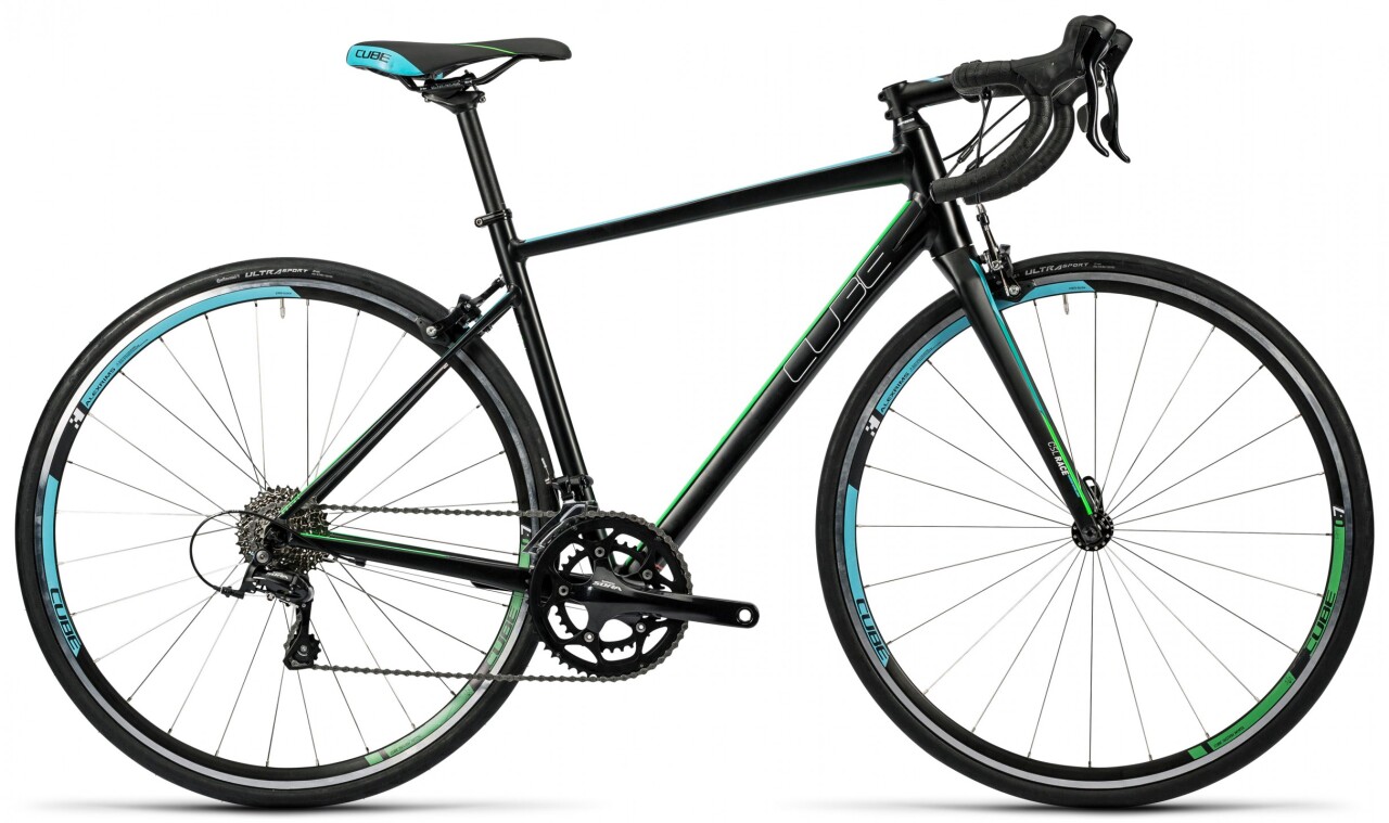 

Axial WLS Pro (2016)